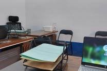 VENTE DE BILLETS POUR TOUTE DESTINATION & VISA services_propositions_d_affaires